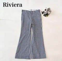 Item thumbnail for item 93a08679-2f84-4ac8-874a-491c29b2b1da