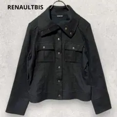 Item thumbnail for item c8b23084-dceb-4004-a663-e09d08781964