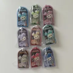 Item thumbnail for item 285c1147-badf-489a-983b-27b5a045ff11