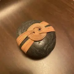 shizu designs warpping stone