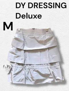 Item thumbnail for item c4e3777f-d03c-4bf8-97bd-e018ec11e37e