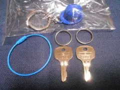 Item thumbnail for item 760568b4-3a4f-491e-89b3-c6ba0f455a41