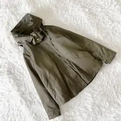 Item thumbnail for item ea6c9f7f-2ec2-4db7-ba91-a8479ea581ac