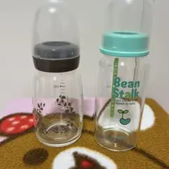 Item thumbnail for item 9a1f4d79-575a-4018-8a1f-f4f253c37834