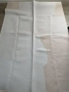 北欧風ラグ