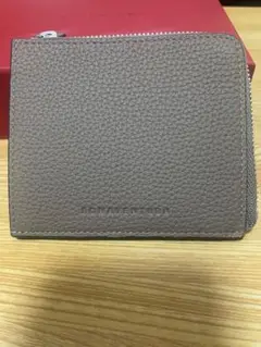 Item thumbnail for item 03bbbb02-9ae2-4a1b-91e6-e23684e282e9