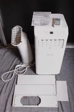 2025年最新】Hisense 窓用エアコンの人気アイテム - メルカリ