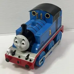 きかんしゃトーマス サウンド付き