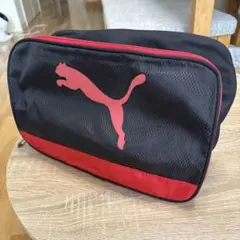 Item thumbnail for item 1ebb077a-809c-4203-9a81-bc165e66e9a6