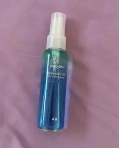 HappyDeo デオドラントミスト アイスタイプ 80ml
