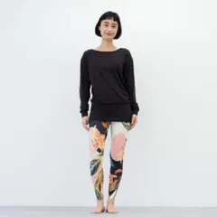 Item thumbnail for item 04888153-6463-4dc1-840a-c4b7875b4bc8