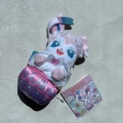 2025年最新】ポケネコドルチェの人気アイテム - メルカリ