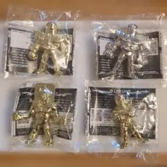 Item thumbnail for item 7465e021-bda0-4cdc-b965-e2744ff38e0c