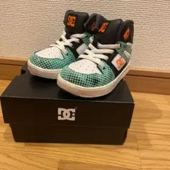 ドルチェu0026ガッバーナ キッズシューズ