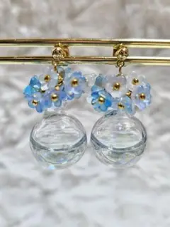 Item thumbnail for item 25a5fc77-04ba-4798-8fb2-7827649f930c