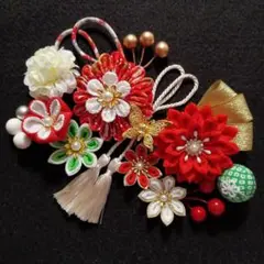 Item thumbnail for item 3b9a2bc8-b9bf-4896-8eaa-938da339216d