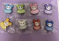 Item thumbnail for item fab5e2bf-9784-4431-93ff-c6b4c5b91f50