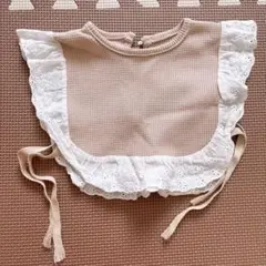 Item thumbnail for item e0c4a176-13ca-47d1-988d-09228e61f3d3