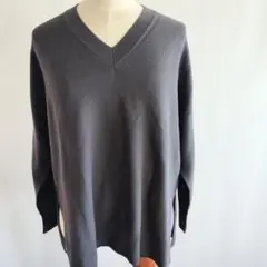 Item thumbnail for item 81690be3-594e-4827-968a-00101a735c4b