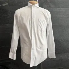 Item thumbnail for item 3fd56b29-4928-42fc-a3e5-f96e4db6b8c2