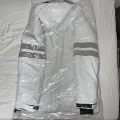 スノーボードウエア