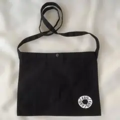 Item thumbnail for item 4ee02b1c-e29c-4e7f-bb12-4246373f2a52