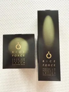 Item thumbnail for item 1530c102-7ac7-4c80-a27f-13cb84f58eb3