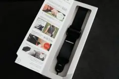 Item thumbnail for item 69707090-fff2-4553-bef0-9b6fa756ecc4