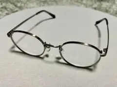 Item thumbnail for item 709b2e58-58b9-41c5-abcc-9fdc8aac54a8