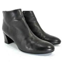 Item thumbnail for item 71784643-97b0-488f-9235-1105618e0923