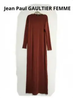 Item thumbnail for item 2f9e96b1-4406-43e9-b5c4-23c71f5f68cb