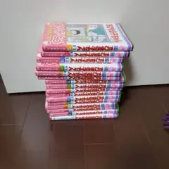 ちびまる子ちゃん 漫画