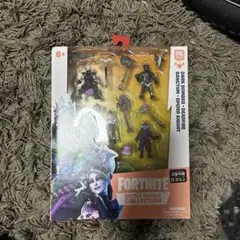 Item thumbnail for item 56887ca2-84d9-4ec2-9cd8-7378e8dd05b5