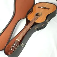 MONTANO GUITAR NO60 レトロ　日本製　アコースティックかギター 2025年最新】MONTANO ギターの人気アイテム - メルカリ