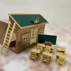 Item thumbnail for item 8aaeca94-e9c7-4cb2-bb8e-323c1a58d75f