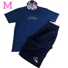 Item thumbnail for item 41a1eb78-82da-42e0-b0a8-546504582e3b