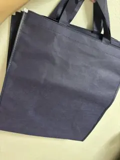 結婚式用お祝儀袋バック専用2枚セット