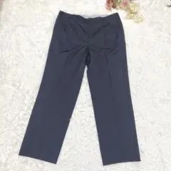 s.671 メンズ スーツ スラックス 通勤服 フォーマル パンツ グレー