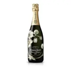 ベルエポック 2013 750ml