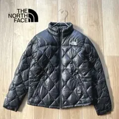 Item thumbnail for item 7eb9a3c5-587f-468d-8683-029d22723b97