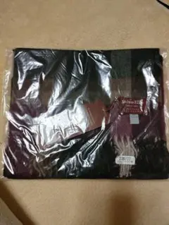 新品未使用 ジョシュアエリス ストール マフラー