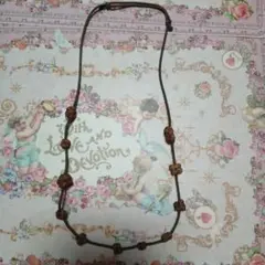 Item thumbnail for item 0f6506cb-345c-4f20-b3af-314c00360507