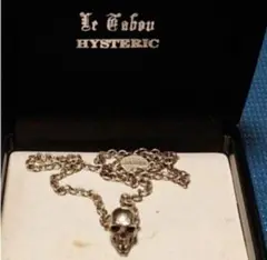 Item thumbnail for item db8e8f55-674d-4e69-9200-773d4cd38824