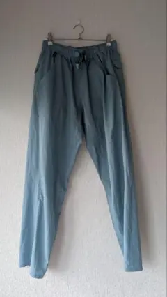 Item thumbnail for item 63482003-555d-4892-a50d-8bfda1d0ca14
