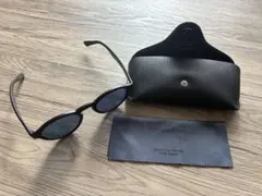 Item thumbnail for item 281df54a-ac15-4cfa-8e11-5c01759bbfbb