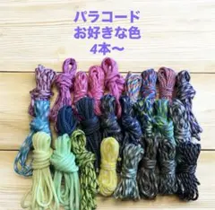 Item thumbnail for item 6387c5cf-8841-4d6b-9dc3-2dcf9eb821ae