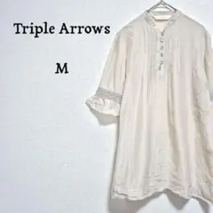 Item thumbnail for item ec59dfc2-66a4-4256-bc75-a2af4a29152f
