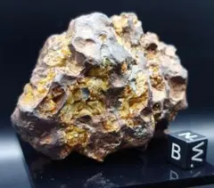 Item thumbnail for item 3890a41e-a664-4b5e-9a44-8cc80cf9e1ca