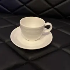 Item thumbnail for item 59d7b464-07ca-437d-8079-a11a7af238b0