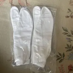 Item thumbnail for item f223c871-7ede-4be4-b6e0-2d68dc405492